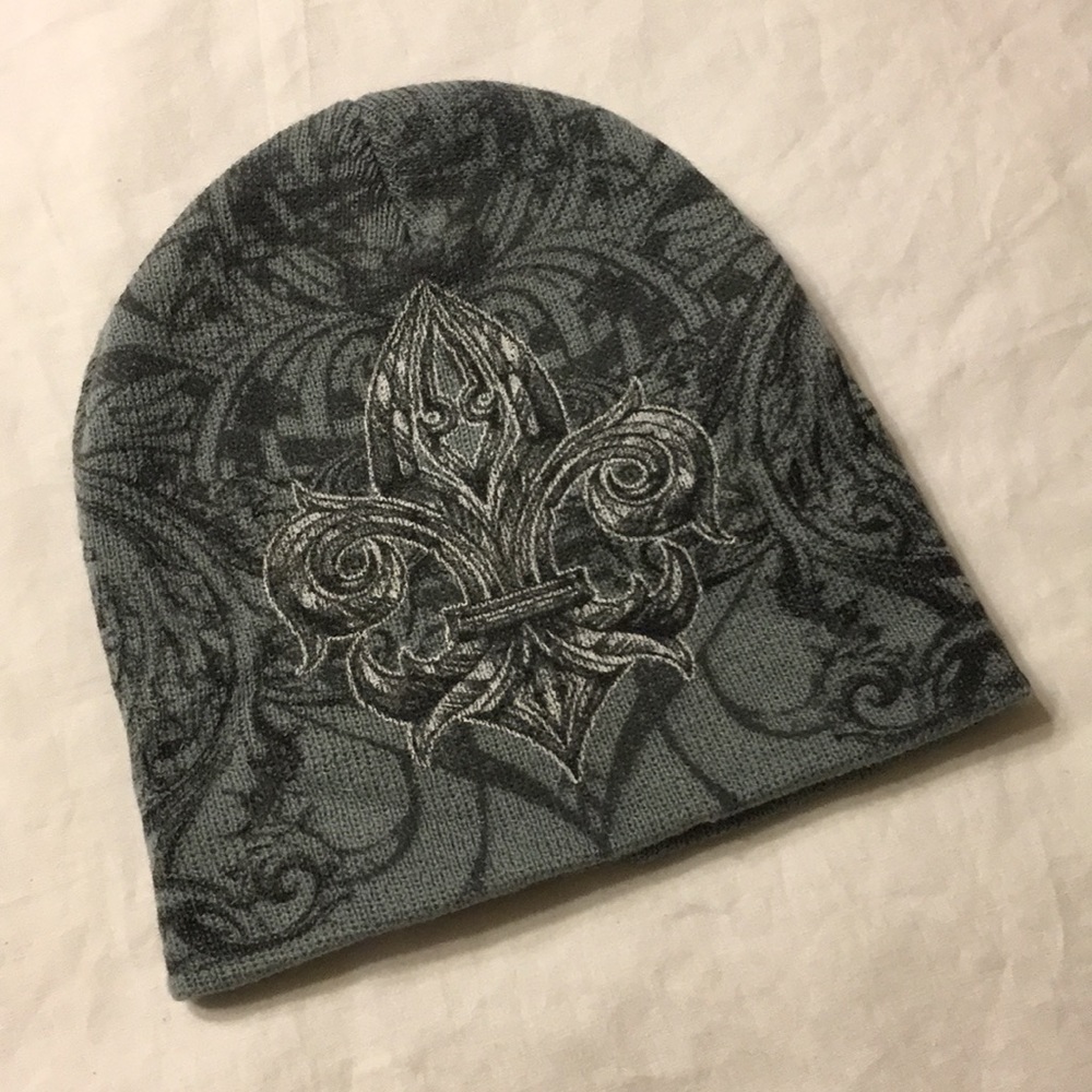 Beanie (hat)